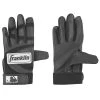 Franklin T-Ball Batting Gloves