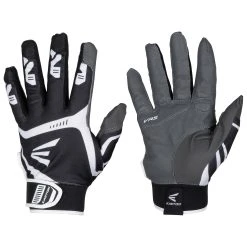 Easton Adult Gametime VRS Batting Gloves