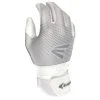 Easton Hyperlite Women's Fastpitch Batting Gloves