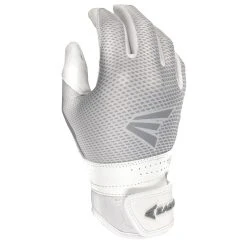 Easton Hyperlite Women's Fastpitch Batting Gloves