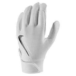 Nike HyperDiamond 2.0 Girls' Batting Gloves