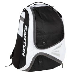 Easton E175 Plus Baseball Backpack