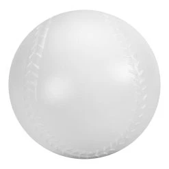 Easton Pro Stix Training Baseball Bat And Ball Set -Zuru Sales Store 1050 10205 0008 015 zoom 71