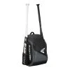 Easton Game Ready Youth Baseball/Softball Backpack