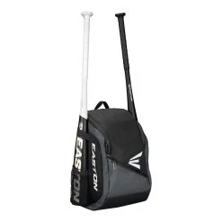 Easton Game Ready Youth Baseball/Softball Backpack