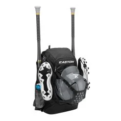 Easton Walk-Off NX Backpack -Zuru Sales Store 1050 10205 0016 015 zoom 20