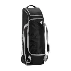 Easton Octane Wheeled Bag
