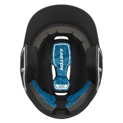 Easton Z5 2.0 Matte Two-Tone Senior Batting Helmet -Zuru Sales Store 1050 10205 0018 016 zoom 71