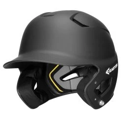 Easton Z5 2.0 Matte Jr. Batting Helmet
