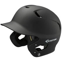 Easton Z5 2.0 Matte Senior Batting Helmet