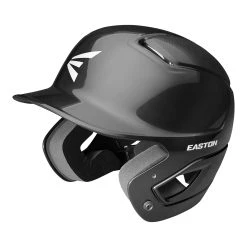 Easton Alpha Jr. Batting Helmet