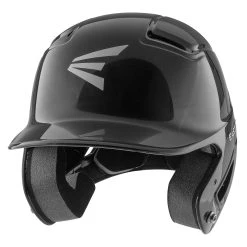 Easton Alpha T-Ball Batting Helmet