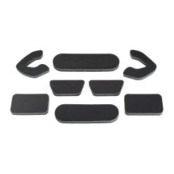 Easton Universal Padding Fit Kit