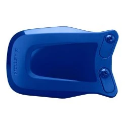 Easton Universal Jaw Guard