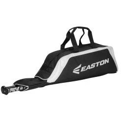 Easton E100T Baseball/Softball Tote Bag