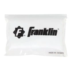 Franklin MLB Rosin Bag