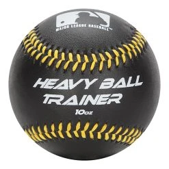 Franklin Weighted Baseball