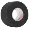 Franklin MLB Bat Tape