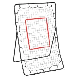 Franklin MLB 3-Way Throw And Return Trainer
