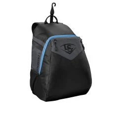 Louisville Slugger Genuine Stick Pack Backpack -Zuru Sales Store 1050 10365 7000 015 zoom 20