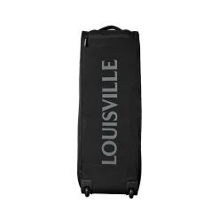 Louisville Slugger Omaha Rig Wheeled Bag -Zuru Sales Store 1050 10365 9000 015 zoom 20