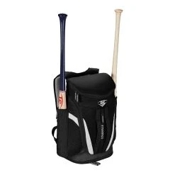 Louisville Slugger Select Stick Bat Pack