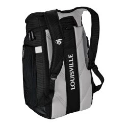 Louisville Slugger Select Stick Bat Pack -Zuru Sales Store 1050 10365 9702 015 zoom 71