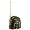 Rawlings Raptor T-Ball Backpack