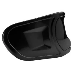 Rawlings R-EXT Universal Batting Helmet Extension For Right-Handed Batter