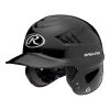 Rawlings Coolflo T-Ball Batting Helmet