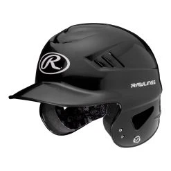 Rawlings Coolflo T-Ball Batting Helmet