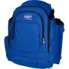 Rawlings Comrade Bat Backpack