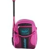 Rawlings Youth Storm Backpack