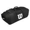 Wilson Team Gear Baseball Bag