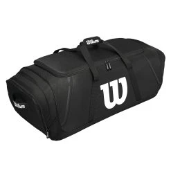 Wilson Team Gear Baseball Bag