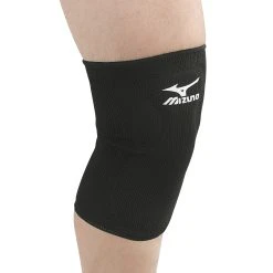Mizuno Sliding Knee Pad