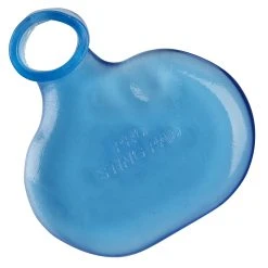 Hot Glove Sting Pad Pro