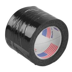 Hot Glove Mega Tac Tacky Bat Grip