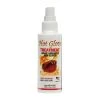 Hot Glove Heat Treatment Spray