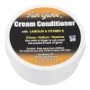 Hot Glove Cream Conditioner