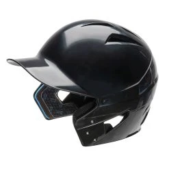Champro HX Rookie T-Ball Batting Helmet