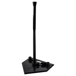 Champro 3 Position Batting Tee