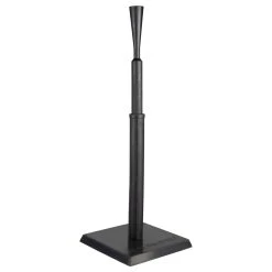 Champro MVP Rubber Batting Tee