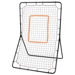 Champro 3-Way Rebound Screen