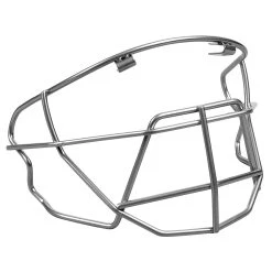 Under Armour Baseball/Softball Batting Helmet Face Guard