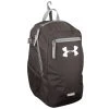 Under Armour Hustle Jr. II T-Ball Backpack