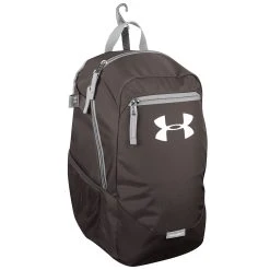 Under Armour Hustle Jr. II T-Ball Backpack