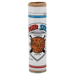 All-Star Tiger Grip
