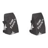 All-Star Youth Catcher's Knee Savers