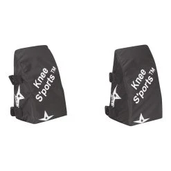 All-Star Youth Catcher's Knee Savers